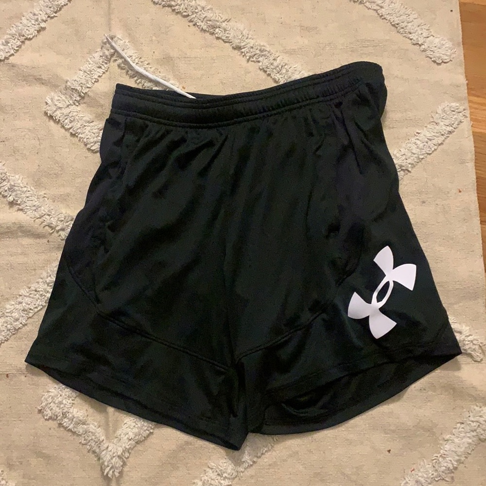 Women’s Basketball shorts